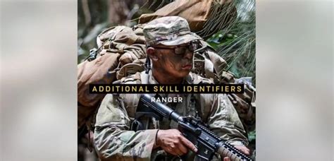 extremegaming88.asi|asi army meaning.